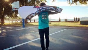 Finding Big Country — foto 4