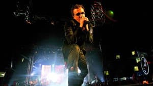 Van Gogh - Beogradska arena / Live — foto 12