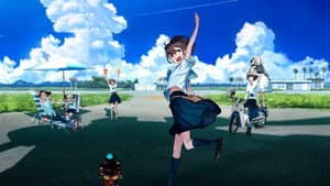 Robotics;Notes — foto 2