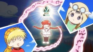 Episodio 10