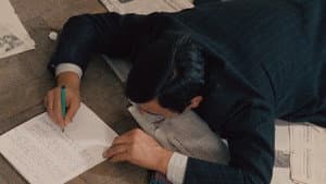 Satansbraten — foto 5