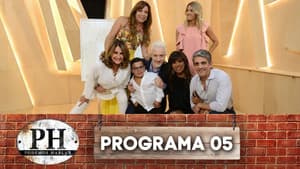 Episodio 5
