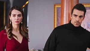 Episodio 18