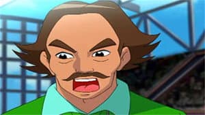 Episodio 28