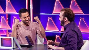 Episodio 2