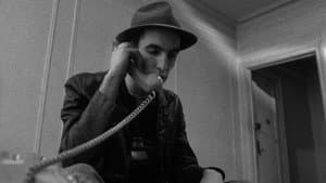 Stranger Than Paradise — foto 12