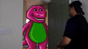 DashieXP — foto 1