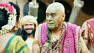 Episodio 9
