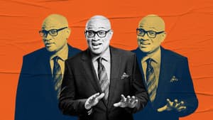 Wilmore — foto 1
