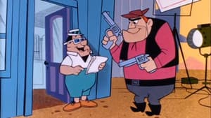 Episodio 5