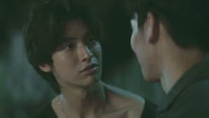 เส้นลองจิจูดที่ 180 องศาลากผ่านเรา — foto 5