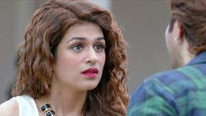 বাদশা দ্য ডন — foto 7