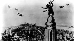 « King Kong » : le cœur des ténèbres — foto 3