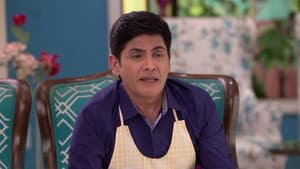 Episodio 658