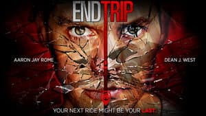 El ultimo viaje (End Trip) — foto 2