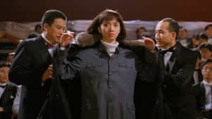 賭霸 — foto 3
