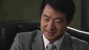 Episodio 14