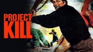 Project: Kill — foto 9