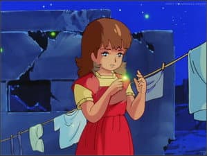 Episodio 6