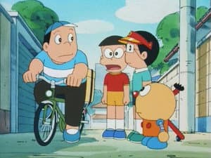 Episodio 190