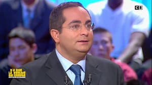 Episodio 5