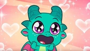 Episodio 3