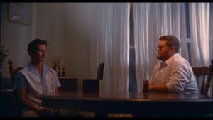 The Capture & Killing of the Cola King — foto 1