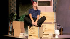 Virginie Hocq ou presque — foto 2