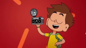 Episodio 41