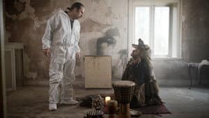 Episodio 5