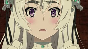 Episodio 11