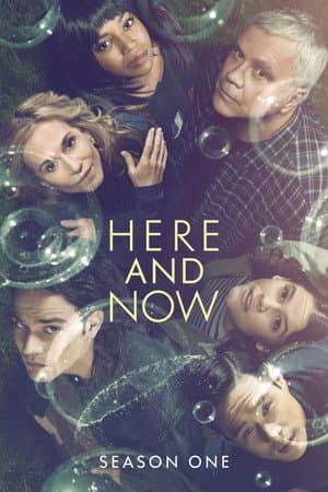Temporada 1