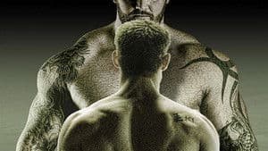 Kickboxer: Represalias — foto 3