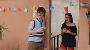 Episodio 2