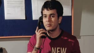 Episodio 507