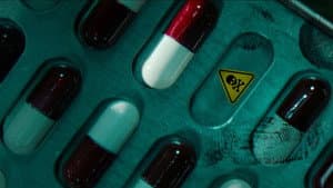 Cold Case: The Tylenol Murders — foto 1