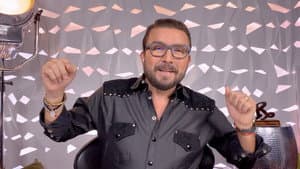 Episodio 10