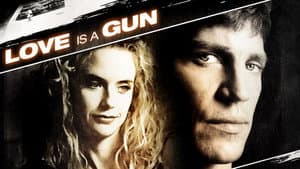 Love Is a Gun — foto 6