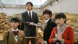 Episodio 9