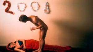 X2000: The Collected Shorts of Francois Ozon — foto 4