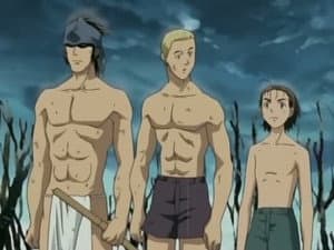 Episodio 38