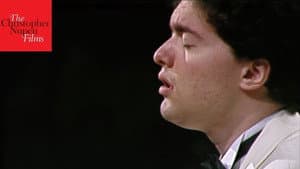 Evgeny Kissin: The Gift of Music — foto 3