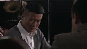 Episodio 12