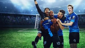 21 Thunder — foto 1