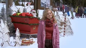 Runaway Christmas Bride — foto 2