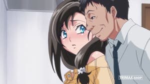 サグラレ堕メ THE ANIMATION — foto 5