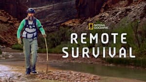 Remote Survival — foto 2