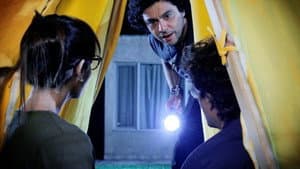 Episodio 7