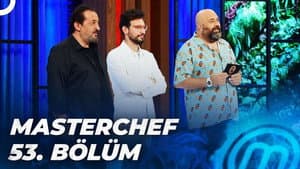 Episodio 53
