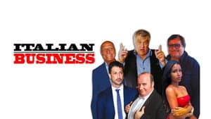Italian Business — foto 1